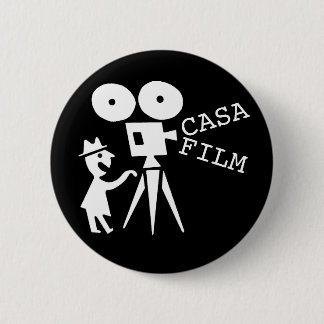 casa film-knapp knapp