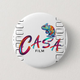 CASA Film Pin Knapp