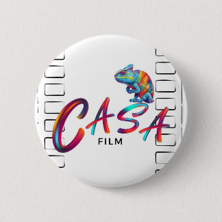 CASA Film Pin Knapp