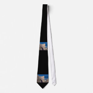 Casa Hamilton Slips