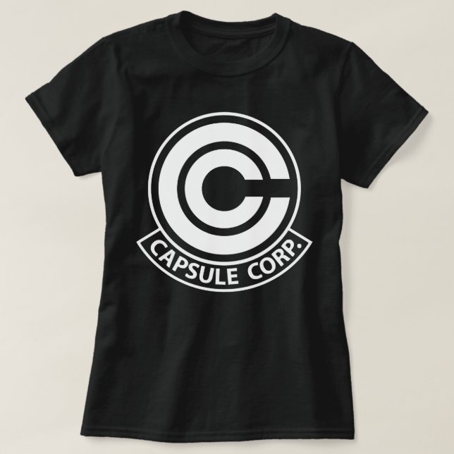 Casablanca Blue Parrot Essential T Shirt (Design framsida)