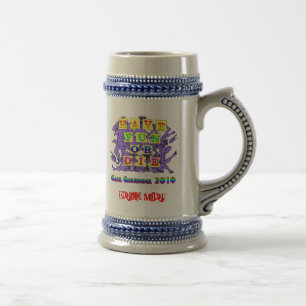 CasaGiardina öl 2010 Stein Sejdel