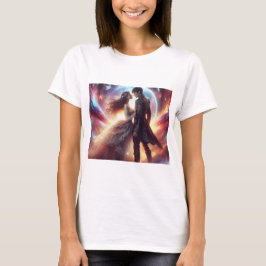 casal t shirt