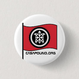 CASAPOUND-CASAEN DUNKAR ITALIA KNAPP