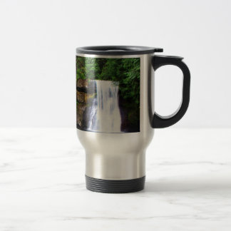 Cascadian Rainforestmugg Resemugg
