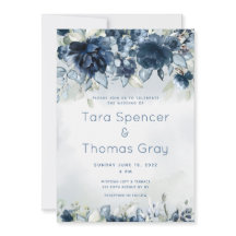 Cascading Ro Bröllop Luxury Investigation Suite