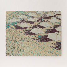 Cascais gåva Portugal, Cascais strand