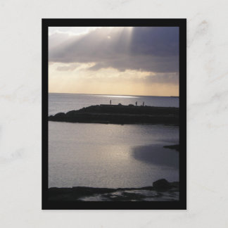 Cascais Vykort