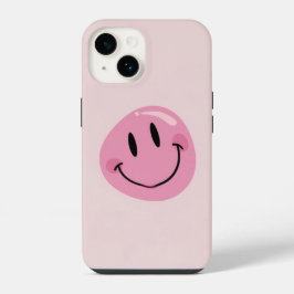 Case 