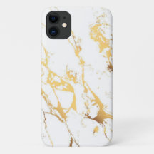Case-Mate Barely There Apple iPhone 11-fodral