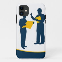 Case-Mate Barely There iPhone SE + iPhone 5/5S Fod