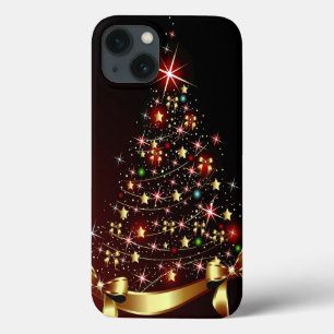 Case-Mate knappt där Apple iPhone 13 fodral