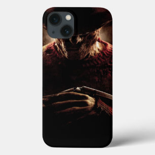 Case-Mate knappt där Apple iPhone 13 fodral