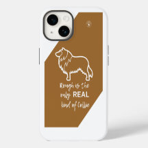 Case-Mate Telefonfodral, Apple iPhone 14, Barely T