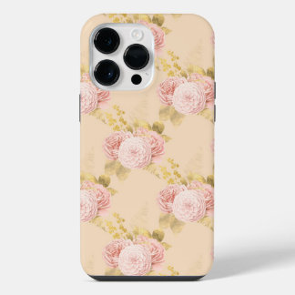 Case-Mate Telefonfodral, Apple iPhone 14 Pro Max