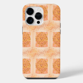 Case-Mate Telefonfodral, Apple iPhone 16, Tåligt