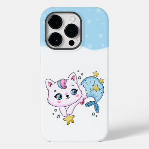 Case-Mate Tough Apple iPhone 14 Pro-fodral