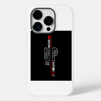 Case-Mate Tough Apple iPhone 14 Pro Fodral – Tålig