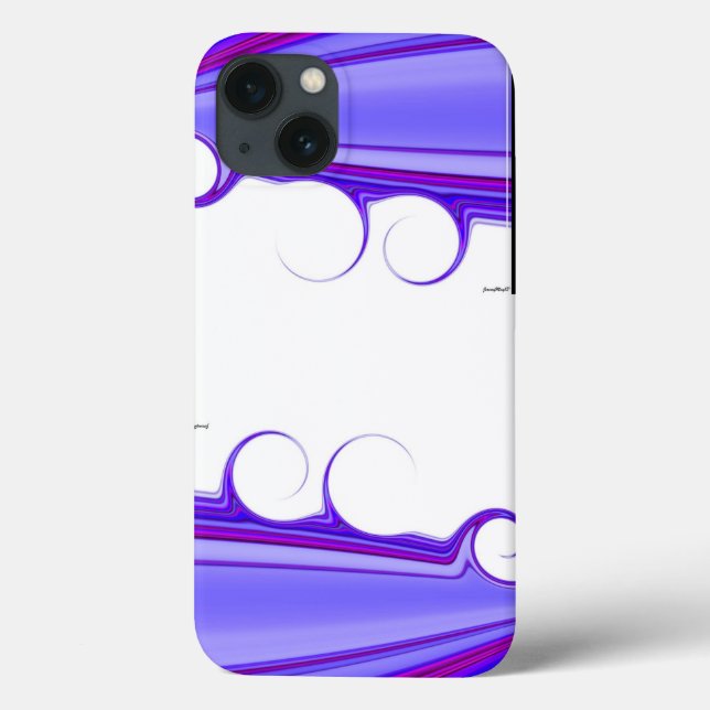 Case-Mate Tough Xtreme iPhone 6 Skal (Baksida)