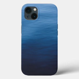 Case-Mate Tuff Apple iPhone 13 Fodral
