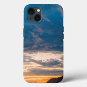 Case-Mate Tuff Apple iPhone 13 Fodral