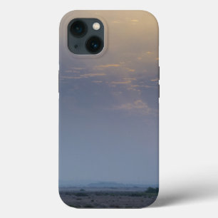 Case-Mate Tuff Apple iPhone 13 Fodral