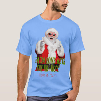 CASEAN flicka T Shirt