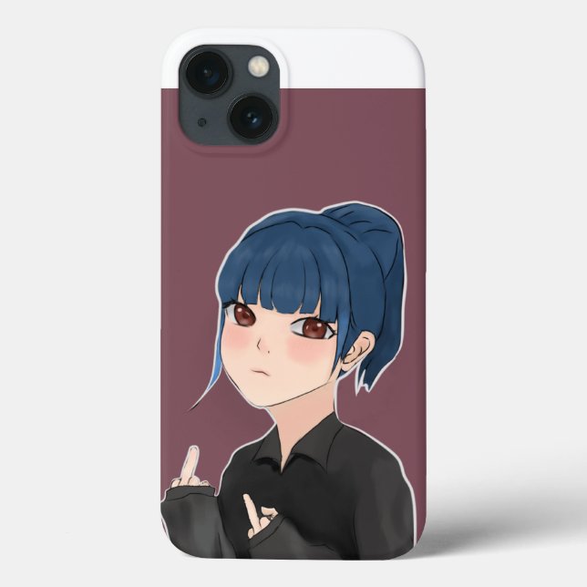 Cases ryo (Baksida)
