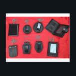 Caseser för innehavare av brickor, brickor för inn vykort<br><div class="desc">Vi i Sofar Internationell tillverkar alla slags lädervallar i Nacke, läderbrickor, Badge Holder Fodral, Badge Holder Bälte Clip, Nacke chain Badge Holders, ID-kortinnehavare, Passport Holder, Polispallar, Lanyard, Slash Glove, cut Resistance Glove, T-Shirt & Uniform Suppories. Cutouts USA, Kanada, Frankrike, Tyskland, Schweiz, Norge, Polen, Danmark, Sverige, Nederländernas polis, säkerhetsavdelning, flottan, Luft...</div>