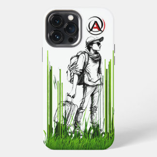 Casetify Me