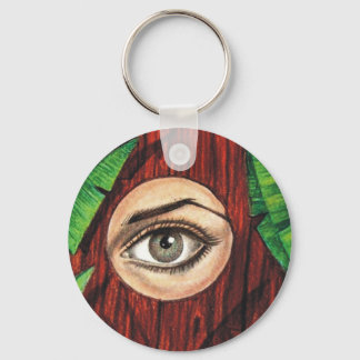 Casey Gömmer Nyckelring