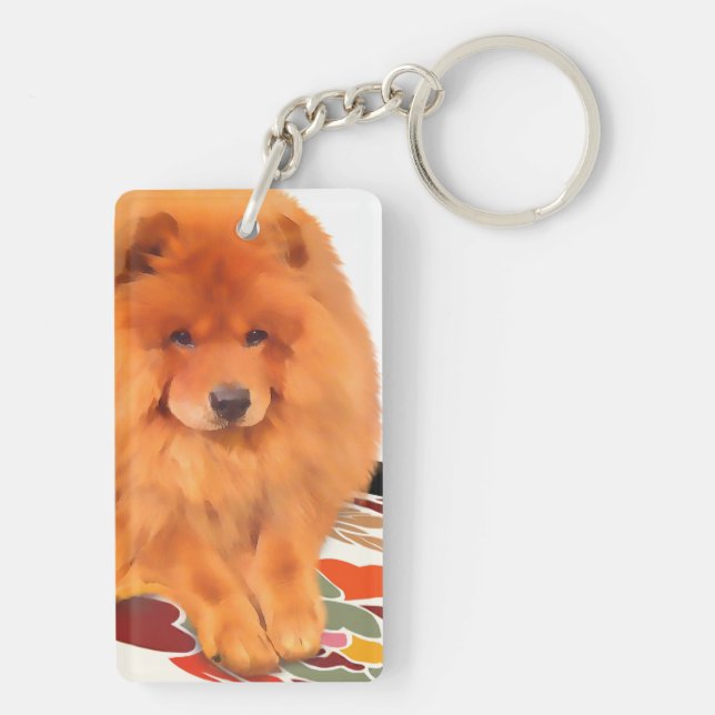 CASEY-heARTdogchow (Baksidan)