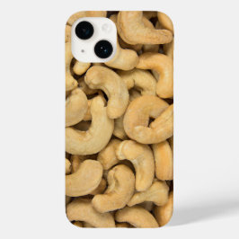 cashew nöt