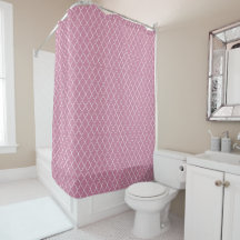 Cashmererosor Quatrefoil