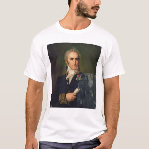 Casimir Perier Tee