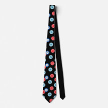 Casino Chip Poker Player