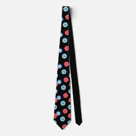 Casino Chip Poker Player Slips