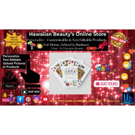 Casino Ess Tärningar Pokerchips Spelkort 1