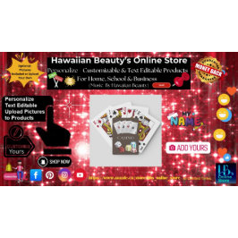 Casino Ess Tärningar Pokerchips Spelkort 7