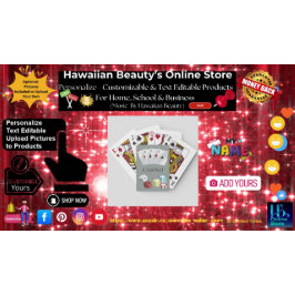 Casino Ess Tärningar Pokerchips Spelkort 8