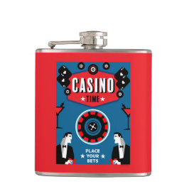 Casino Gambling Poker Roulette Fickplunta