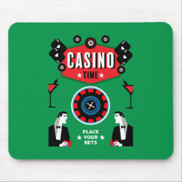 Casino Gambling Poker Roulette Musmatta