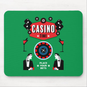 Casino Gambling Poker Roulette Musmatta