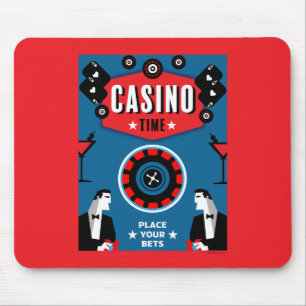Casino Gambling Poker Roulette Musmatta