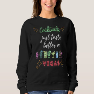 Casino Gambling Souvenir T Shirt