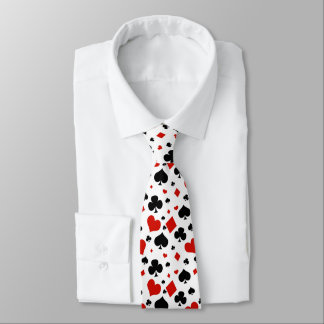 Casino Gaming Poker Slips