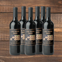 Casino Möhippa | Las Vegas Spelautomat