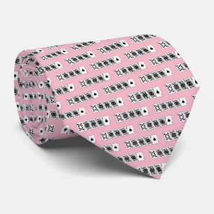 Casino Night Poker Royal Straight Flush Spader Slips