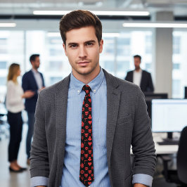 Casino of the Damned  Slips