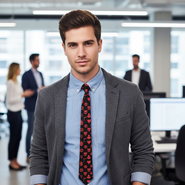 Casino of the Damned  Slips (Skapare uppladdad)